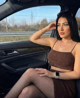 Tanya 
