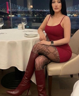 Tanya 