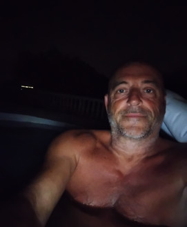 Male Escort