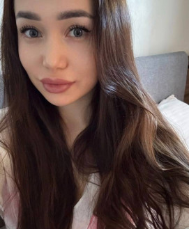 ALINA Angel