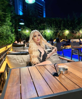 ARZU