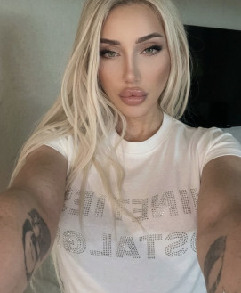 Hanna