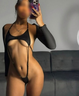 NIKOL