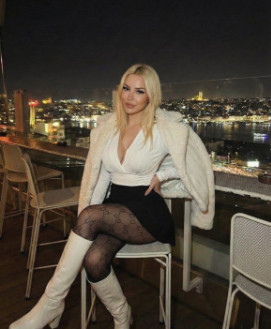 AZRA