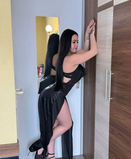 Brothel
