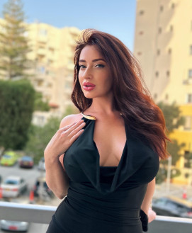 Anna_MILF - escort review from Netherlands
