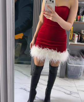 Sofia 19