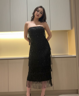 Eva 19 