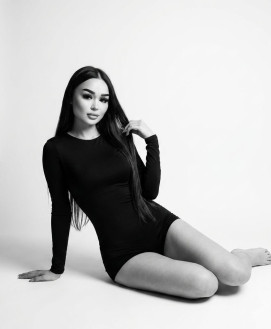 Sofia 19