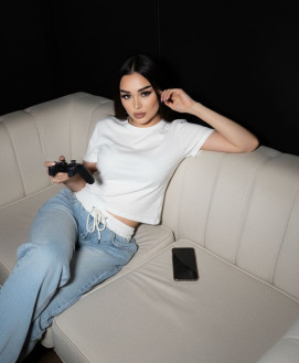 Sofia 19