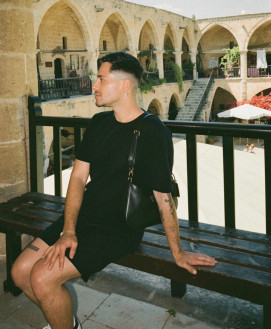 Josh