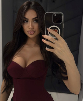Suzan