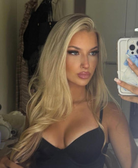 ELISSA