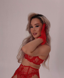 Bella