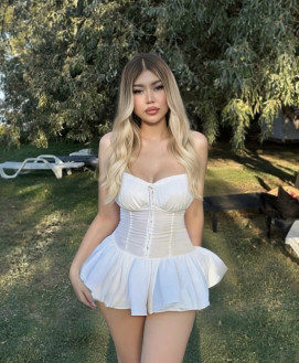 SELEN
