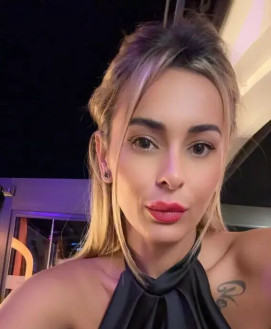 Brothel