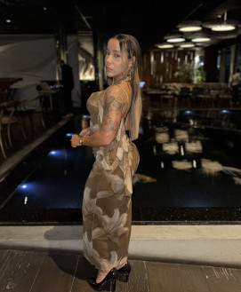 Selinna