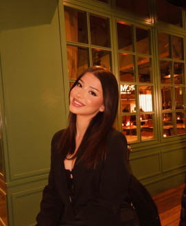 ALYA
