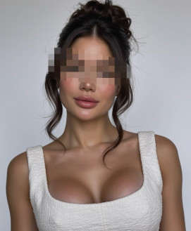 Sophi