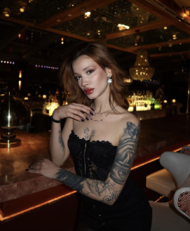 Bella