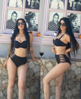 Elena 