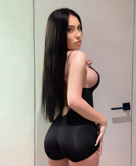 Teuta