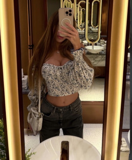 Maria