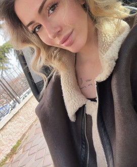 isra