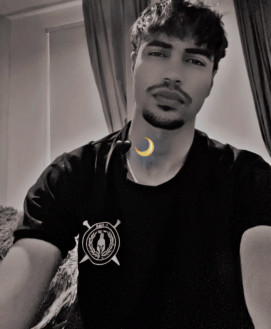 Male Escort