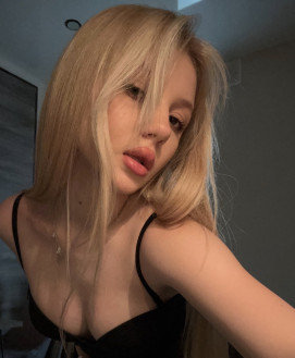 Olga