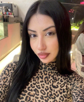ARZU