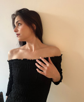 Merla