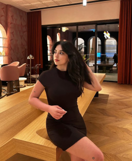 Kubra