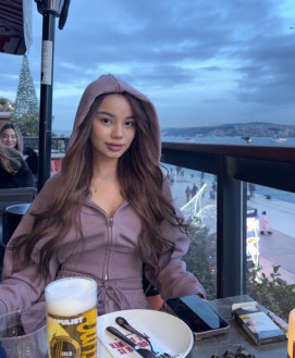 Khalessi