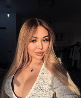 Lera