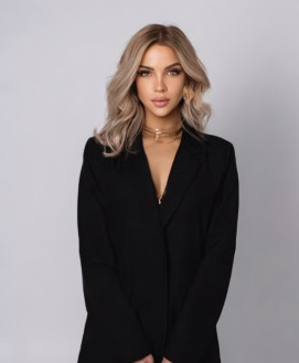 Katrin