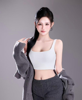 Mei Mei