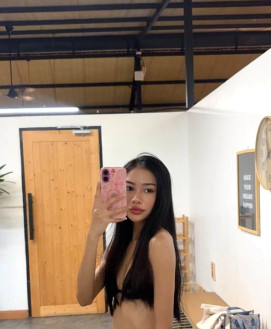 Malina 