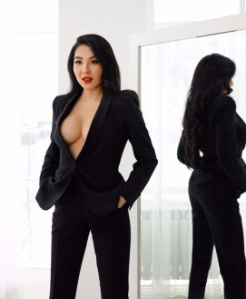 Elite W. Sandra