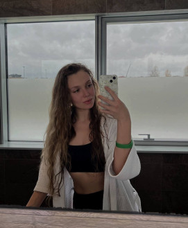 Maria