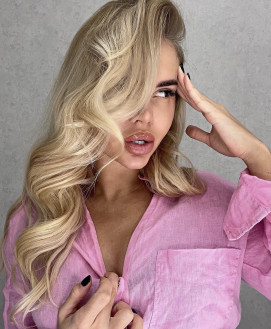 Nataliia