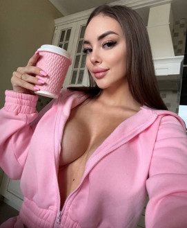 Maria