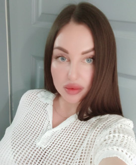 Maria