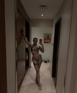 Karina