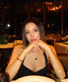 Azya