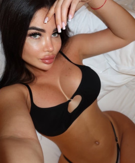Dana