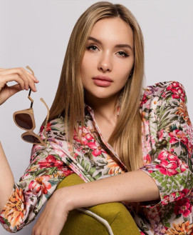 VIKTORIA