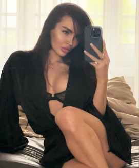 Viola