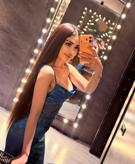 Leyla