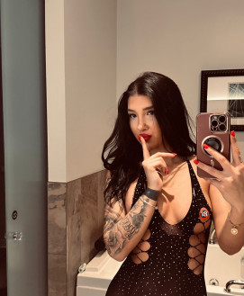 Brothel